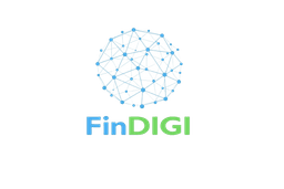finDIGI